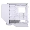 PC Case Phanteks ECLIPSE G500A DRGB Photo 10