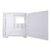PC Case Phanteks ECLIPSE G500A DRGB Photo 11
