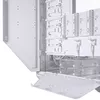 PC Case Phanteks ECLIPSE G500A DRGB Photo 12