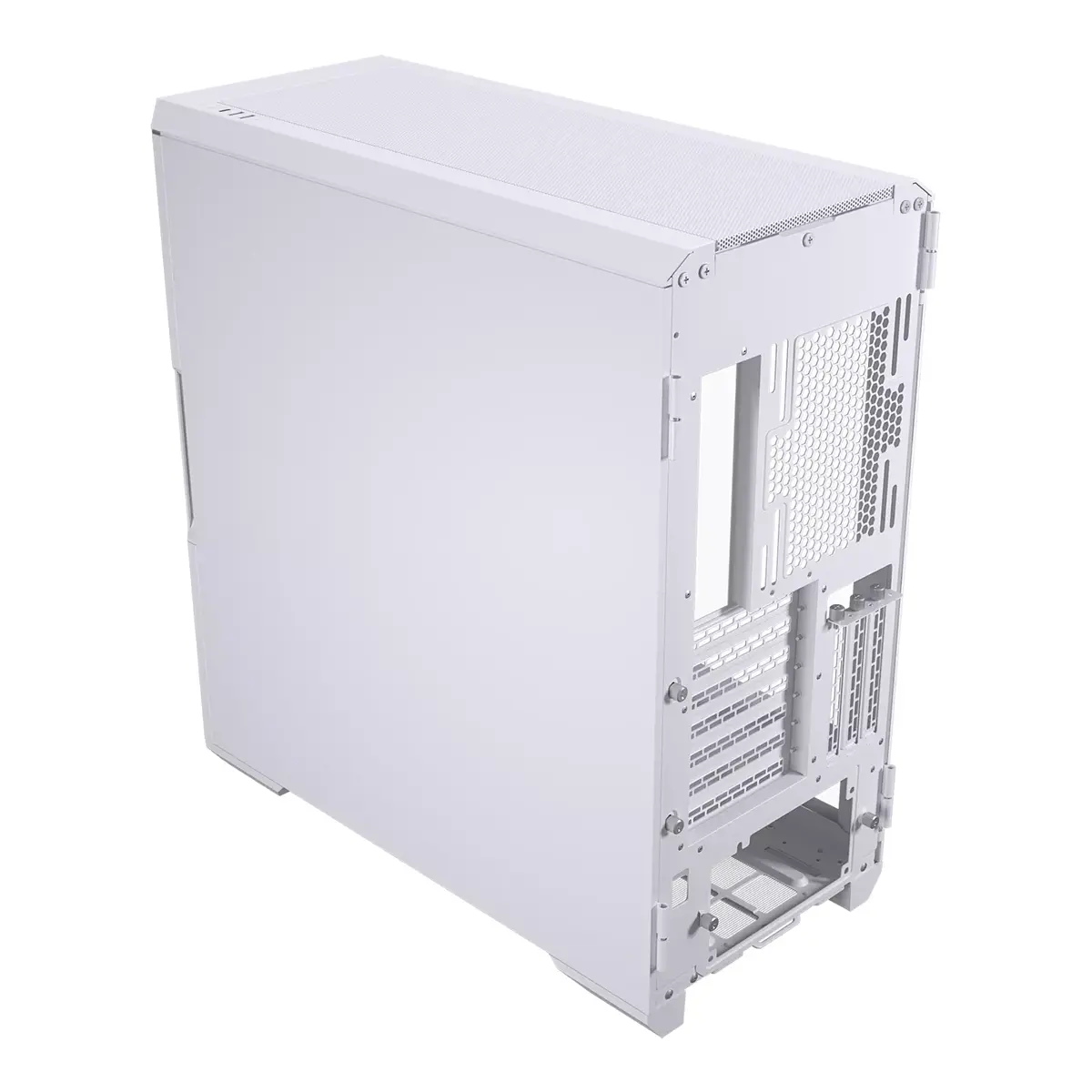 PC Case Phanteks ECLIPSE G500A DRGB Photo 13