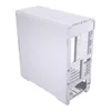 PC Case Phanteks ECLIPSE G500A DRGB Photo 13