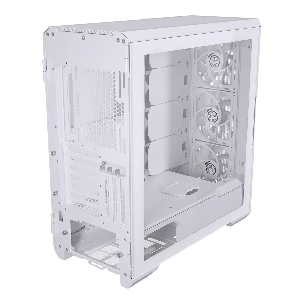 PC Case Phanteks ECLIPSE G500A DRGB Photo 14