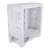 PC Case Phanteks ECLIPSE G500A DRGB Photo 14