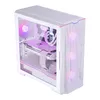 PC Case Phanteks ECLIPSE G500A DRGB Photo 15