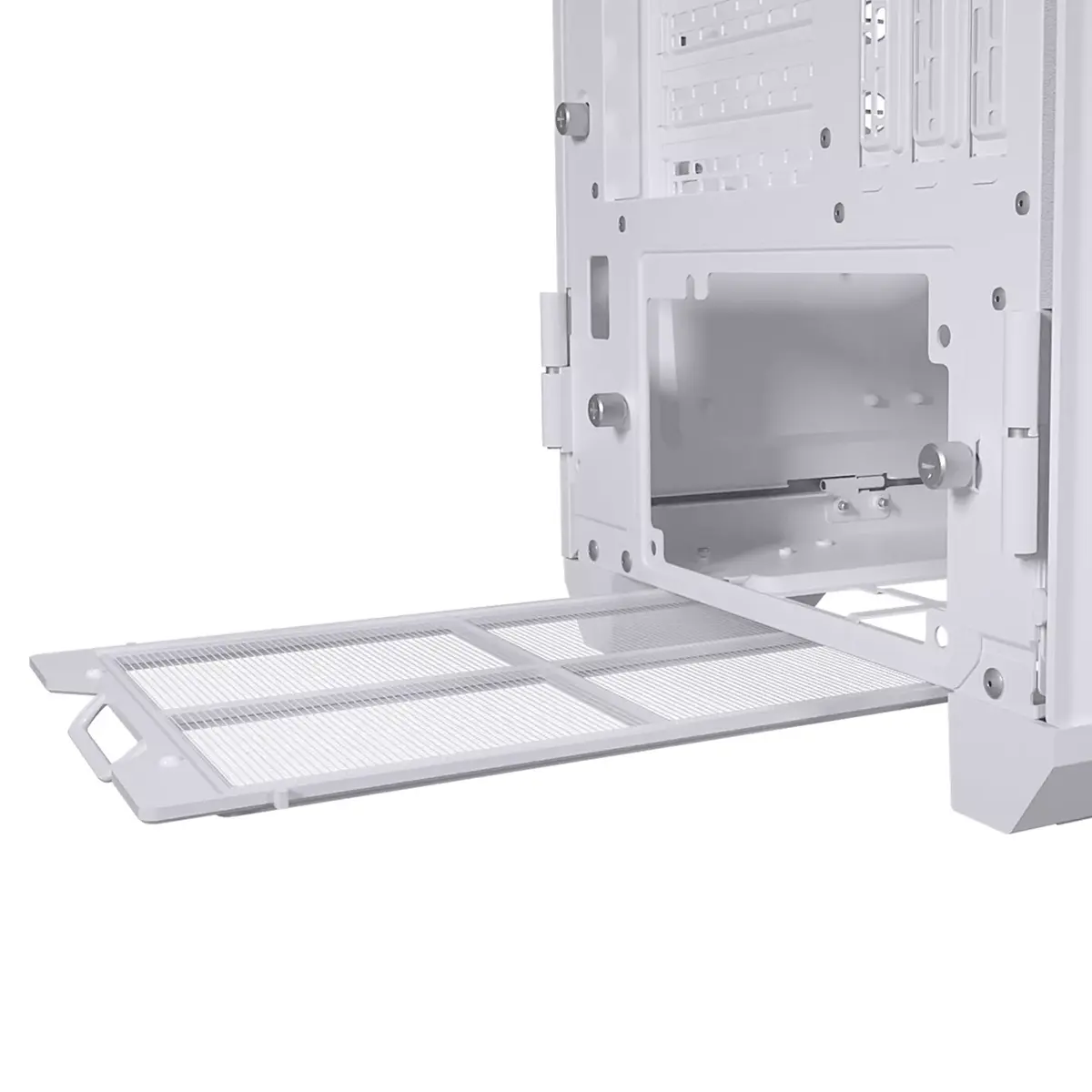 PC Case Phanteks ECLIPSE G500A DRGB Photo 16