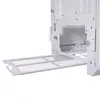 PC Case Phanteks ECLIPSE G500A DRGB Photo 16