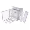 PC Case Phanteks ECLIPSE G500A DRGB Photo 17