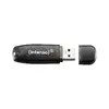 USB zibatmiņa Intenso 32GB Rainbow Photo 3