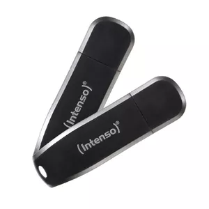 USB flash drive Intenso 64 GB USB Type-A 3.2 Gen 1 3533494