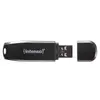 USB flash drive Intenso 64 GB 3533494 Photo 4