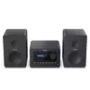 Mājas audio mikro sistēma Sharp TOKYO DAB+ HI-FI Photo 7