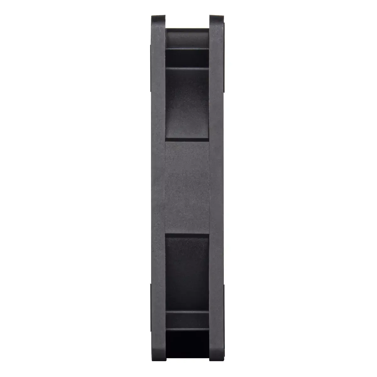 SILVERSTONE Penetrator SST-AP120BSK-ARGB 120 мм охладитель Photo 4