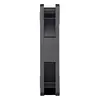 SILVERSTONE Penetrator SST-AP120BSK-ARGB 120 мм охладитель Photo 4