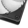 SILVERSTONE Penetrator SST-AP120BSK-ARGB 120 мм охладитель Photo 10