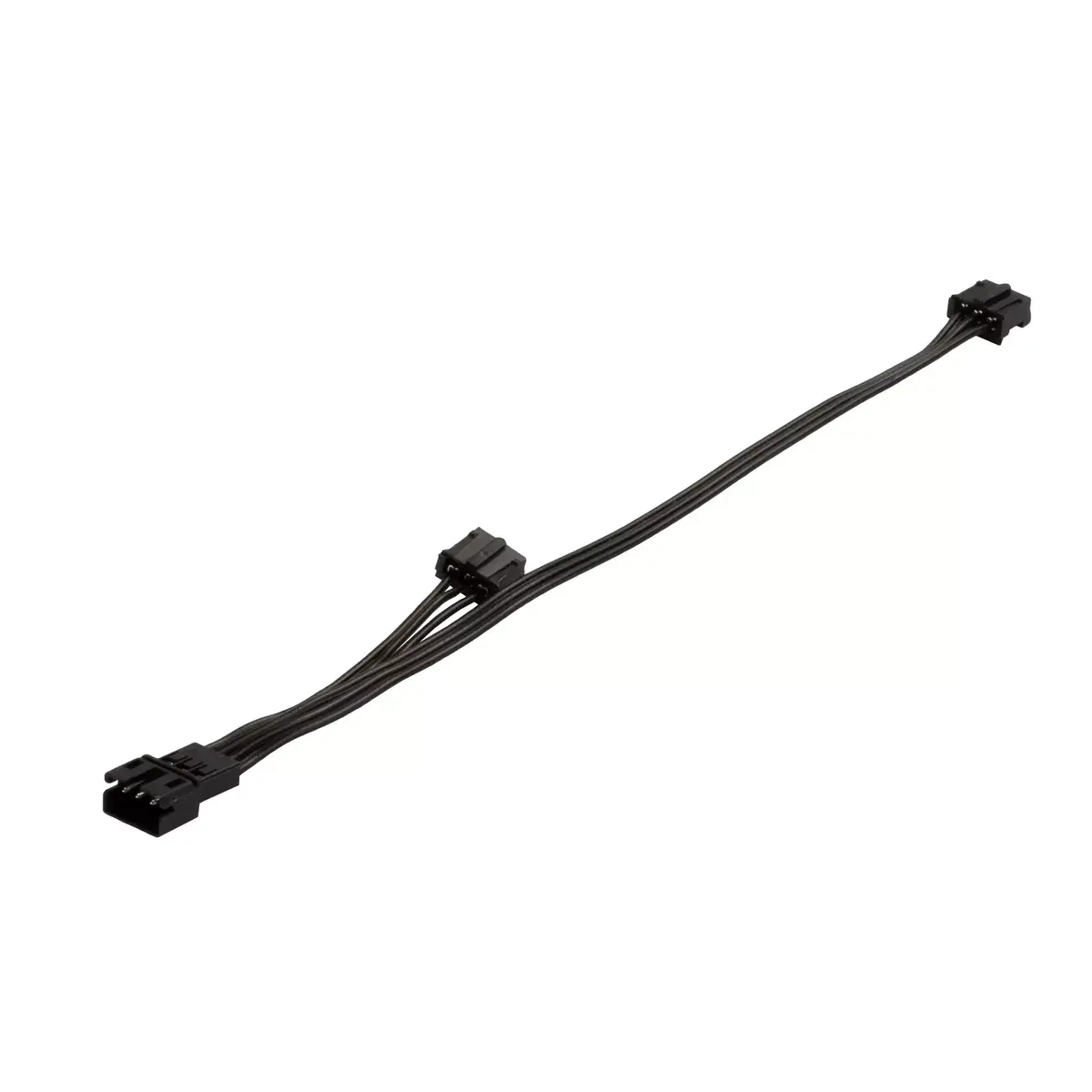 SILVERSTONE Penetrator SST-AP120BSK-ARGB 120 мм охладитель Photo 13