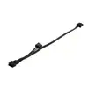 SILVERSTONE Penetrator SST-AP120BSK-ARGB 120 мм охладитель Photo 13