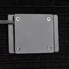 Система жидкостного охлаждения Silverstone VIDA 120 SLIM Photo 11