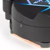 Система жидкостного охлаждения Silverstone VIDA 120 SLIM Photo 12