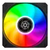 Система жидкостного охлаждения Silverstone VIDA 120 SLIM Photo 13