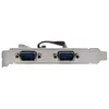 Internal Serial Adapter EXSYS EX-46012 Photo 3