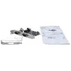 Internal Serial Adapter EXSYS EX-46012 Photo 4