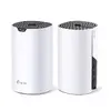 MESH maršrutētājs TP-Link AC1900 Photo 2