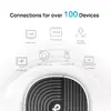 MESH maršrutētājs TP-Link AC1900 Photo 4