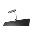Music Stand Light König & Meyer 12248-000-55 Photo 3