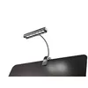 Music Stand Light König & Meyer 12248-000-55 Photo 4