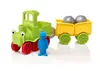 Train SMARTMAX My First Animal Train Photo 16