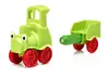 Train SMARTMAX My First Animal Train Photo 17
