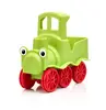 Train SMARTMAX My First Animal Train Photo 18