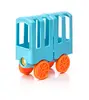 Train SMARTMAX My First Animal Train Photo 19