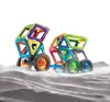GeoSmart Space Truck — конструктор 42 детали Photo 2