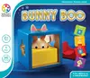 Smart Games Bunny Boo — children's puzzle game Photo 3