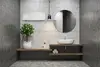 Concept QH4000 Электрический тепловентилятор Photo 5