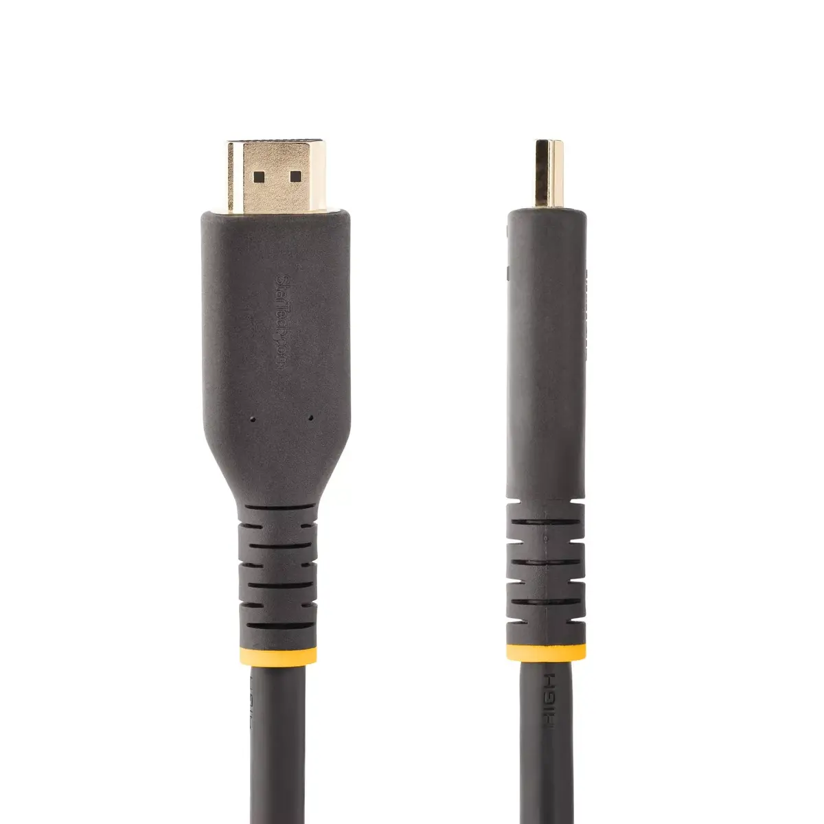 HDMI кабель StarTech.com RH2A-10M-HDMI-CABLE Photo 2