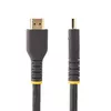 HDMI кабель StarTech.com RH2A-10M-HDMI-CABLE Photo 3