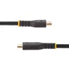 HDMI кабель StarTech.com RH2A-10M-HDMI-CABLE Photo 4