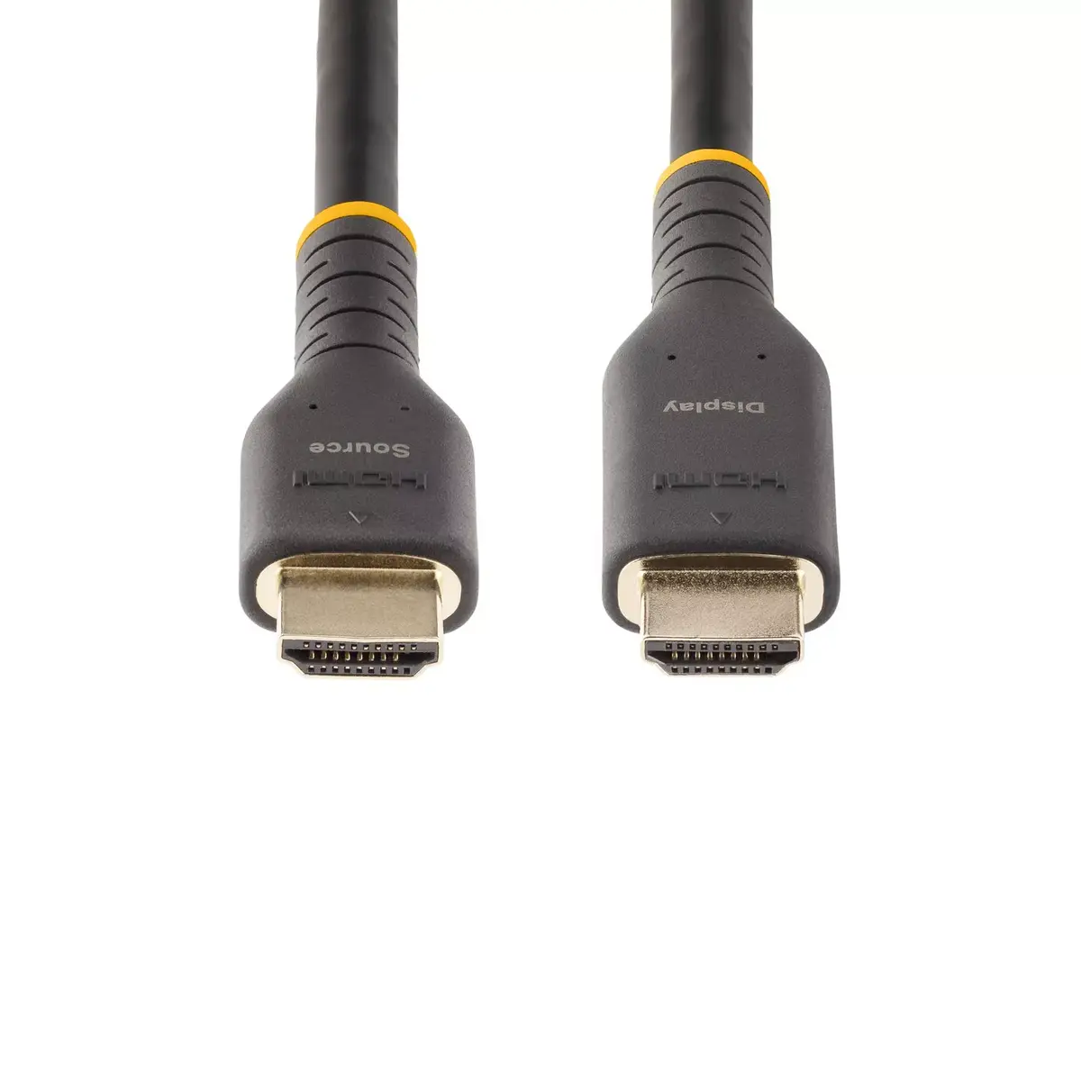 HDMI кабель StarTech.com RH2A-10M-HDMI-CABLE Photo 5