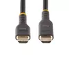 HDMI кабель StarTech.com RH2A-10M-HDMI-CABLE Photo 5