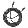 HDMI кабель StarTech.com RH2A-10M-HDMI-CABLE Photo 6