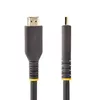 HDMI кабель StarTech.com RH2A-7M-HDMI-CABLE Photo 2