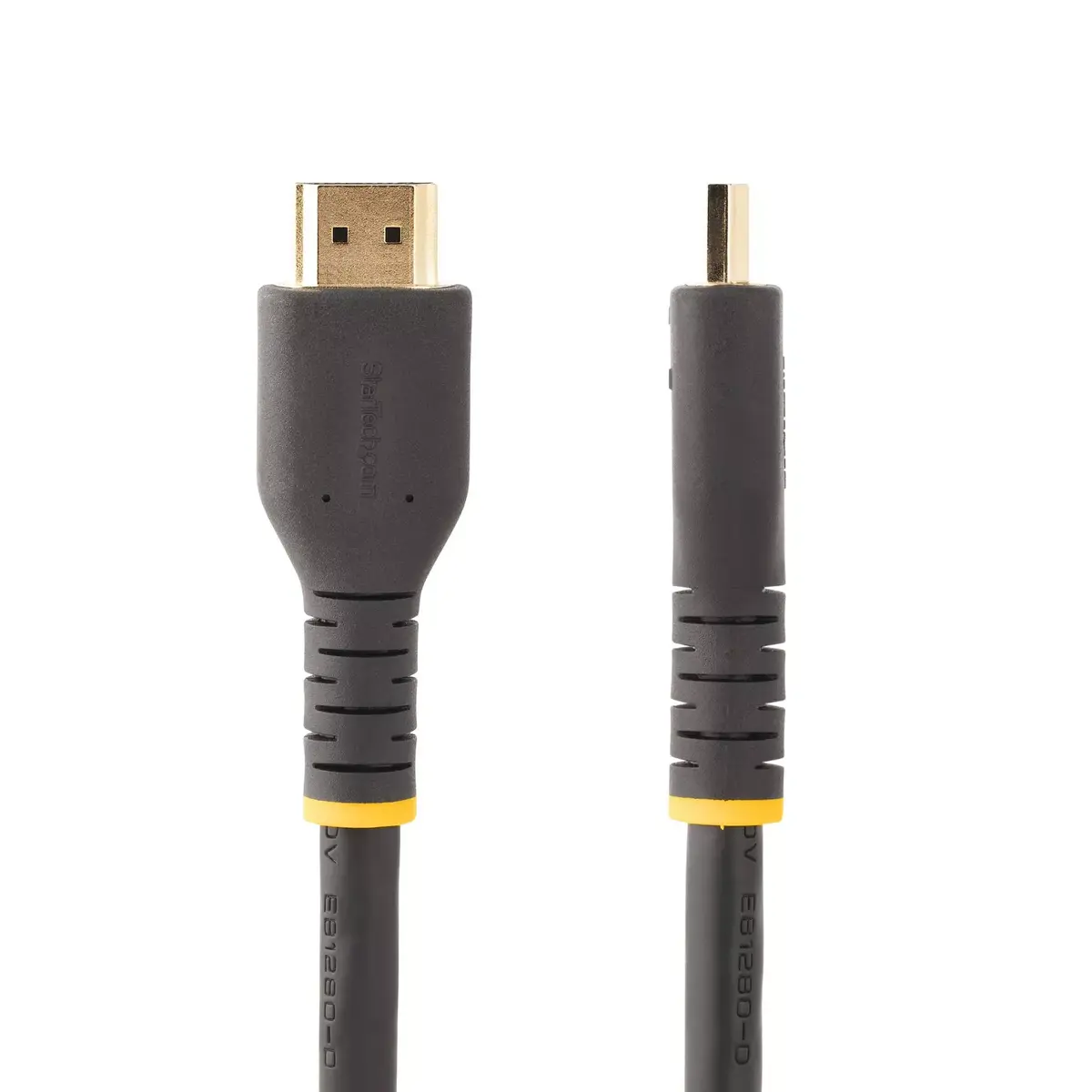 HDMI кабель StarTech.com RH2A-7M-HDMI-CABLE Photo 3