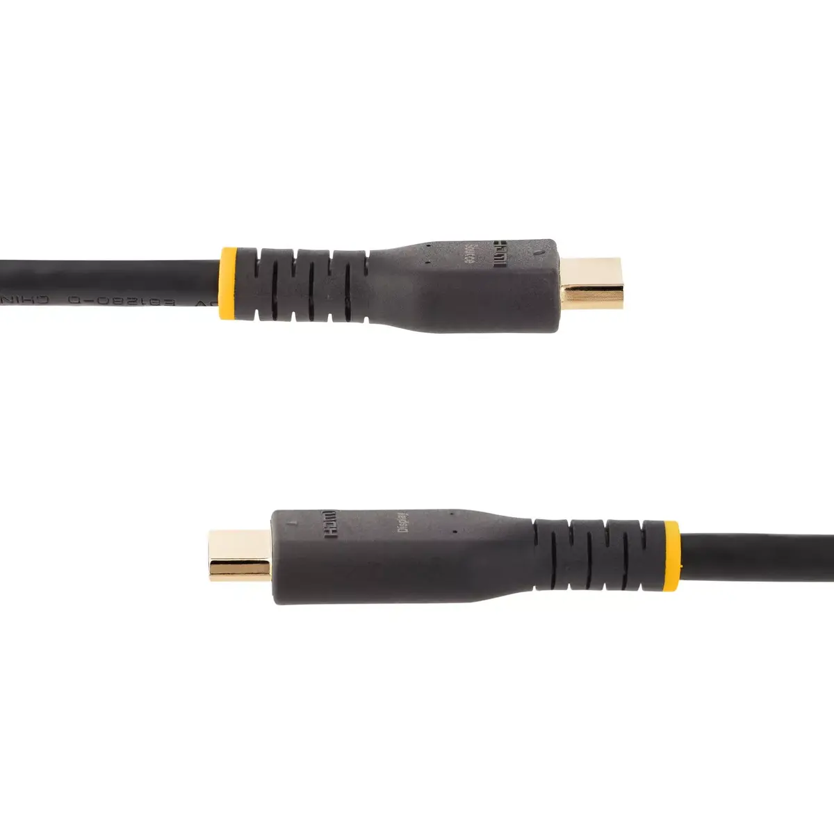 HDMI кабель StarTech.com RH2A-7M-HDMI-CABLE Photo 4