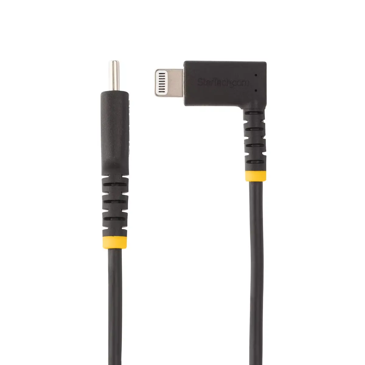 StarTech.com RUSB2CLTMM1MR mobile phone cable Photo 2