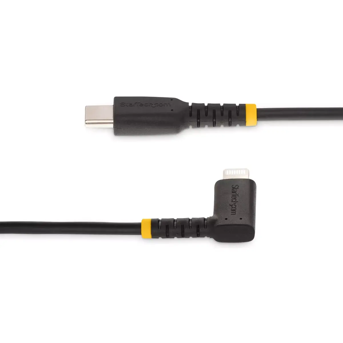 StarTech.com RUSB2CLTMM1MR mobile phone cable Photo 3