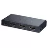 HDMI slēdzis StarTech.com 2PORT-HDMI-SWITCH-8K Photo 2