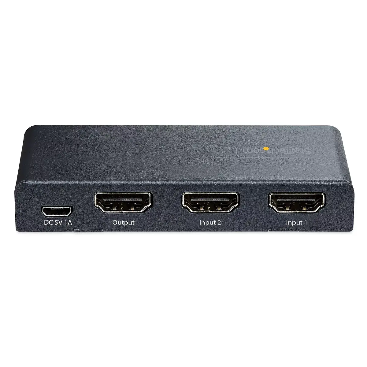 HDMI slēdzis StarTech.com 2PORT-HDMI-SWITCH-8K Photo 3