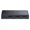 HDMI slēdzis StarTech.com 2PORT-HDMI-SWITCH-8K Photo 3